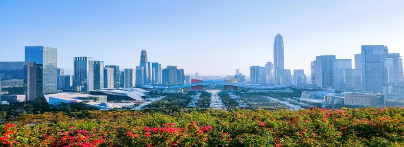 舆情监测软件排行