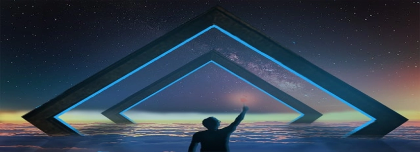 公关公司明星