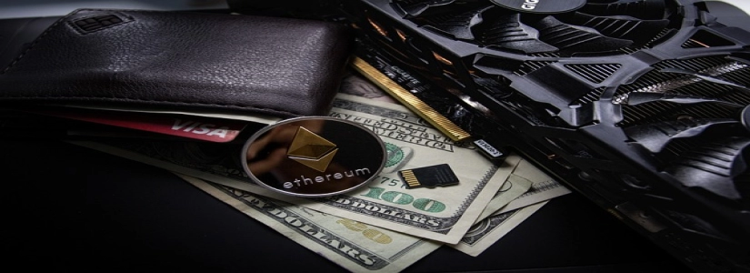 选择一个公关公司的理由