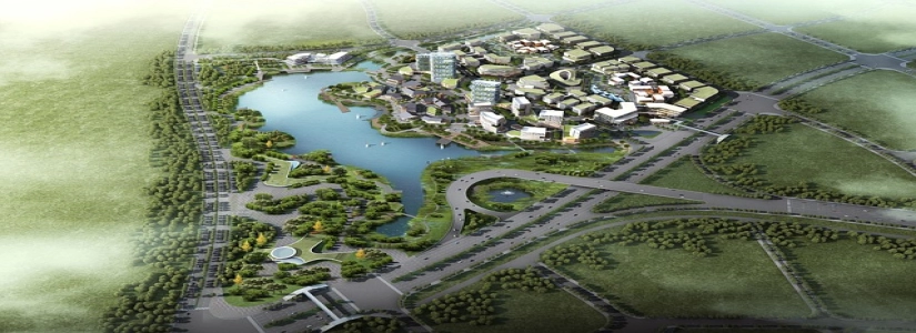 徐州市网络公关公司有哪些