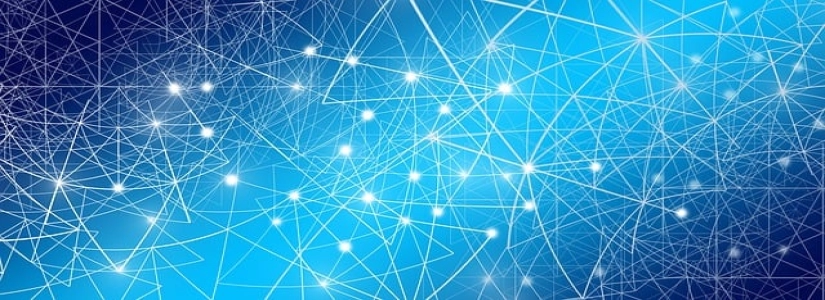 危机公关案例ppt