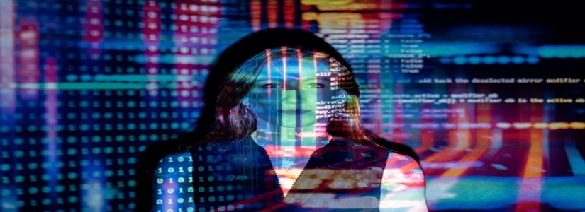 活动公关公司现状