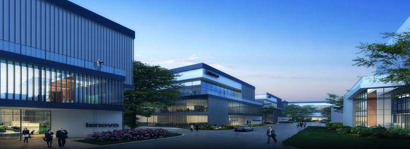 公关公司市场部分析