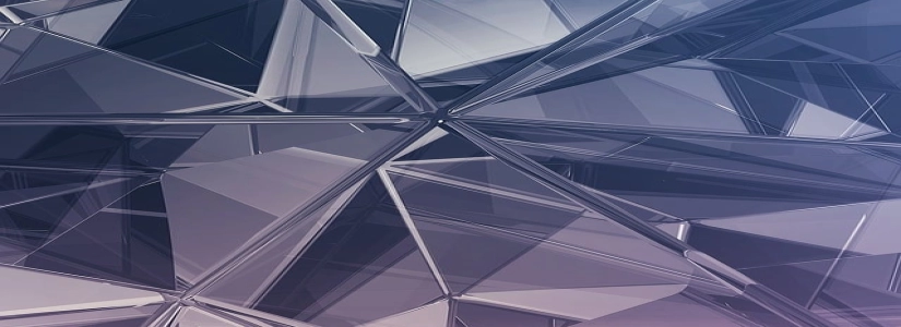 衡量公关公司的标准是