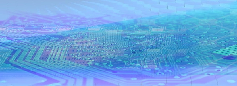 公关公司处理舆情