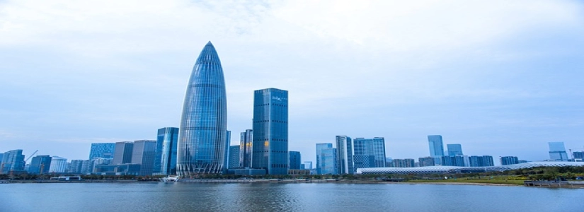 什么证明是危机公关