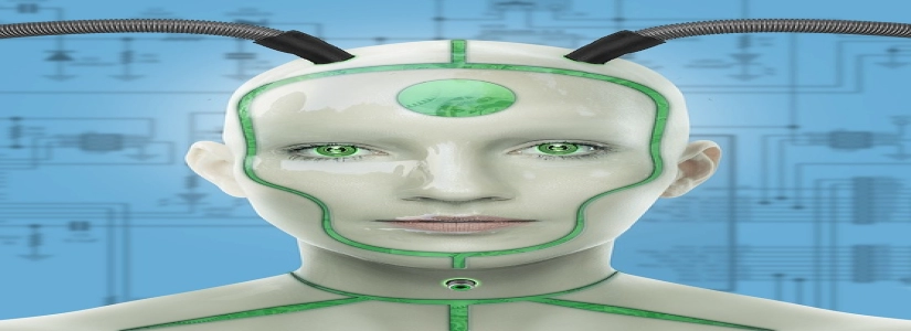 网络舆情危机处理