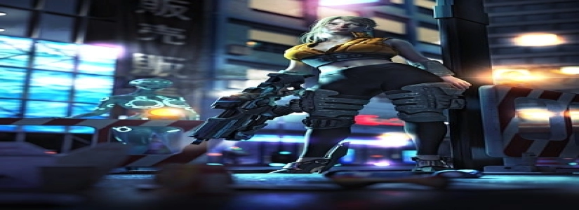 舆情公关公司合作