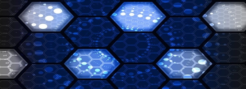 网络公关公司
