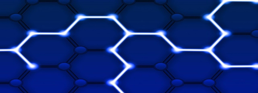网络公关能做什么