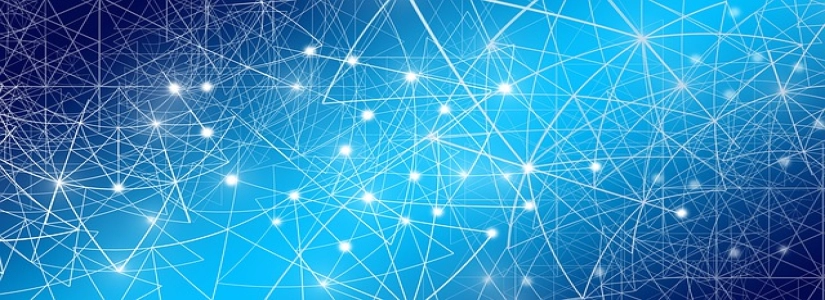 成都网络公关电话