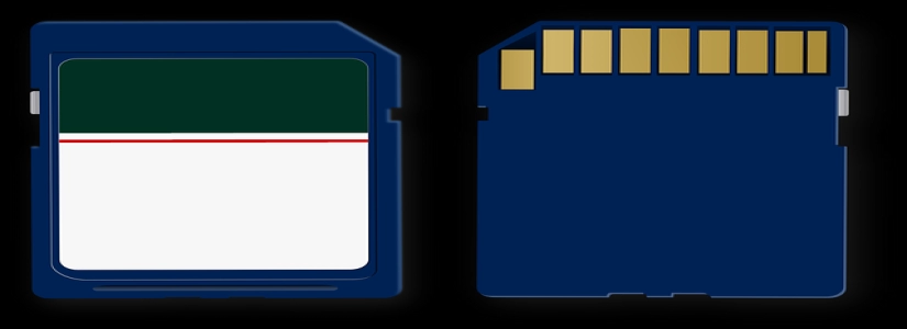 中港 公关公司