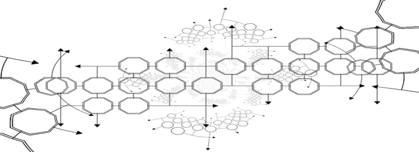 艺人危机公关公司