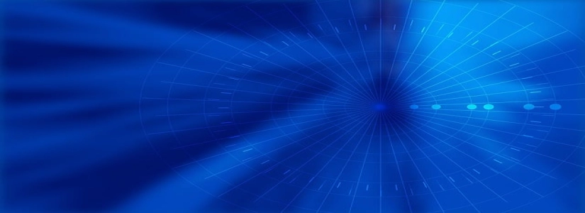 政治网络公关