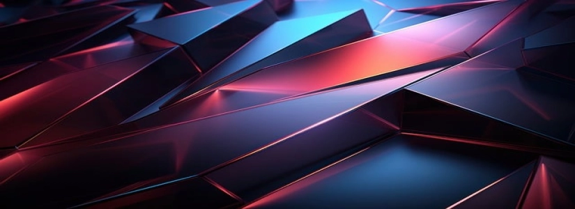 公关公司的客户