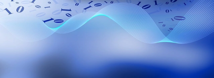网络营销师报考